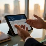 Franklin Templeton's EZBC fee update