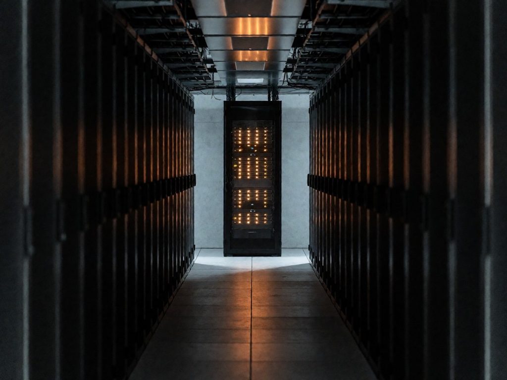 Risks of Base sequencer centralization