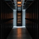 Risks of Base sequencer centralization