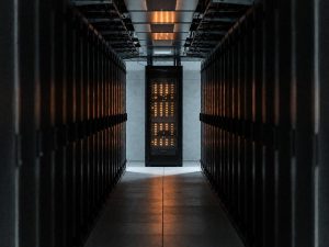 Risks of Base sequencer centralization