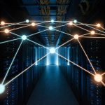 EigenLayer rewards surge as restaking overtakes Lido