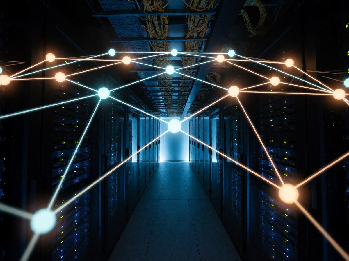 EigenLayer rewards surge as restaking overtakes Lido