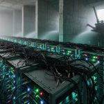 Bitcoin hashrate recovers following China's Sichuan hydro surge