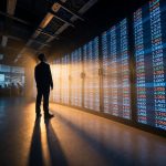 MicroStrategy's 2026 Bitcoin buys: debunking the dilution panic