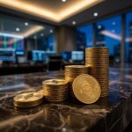 Ethereum traders defend the $2,800 accumulation floor