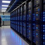 Figment's ETH staking versus Lido's stETH