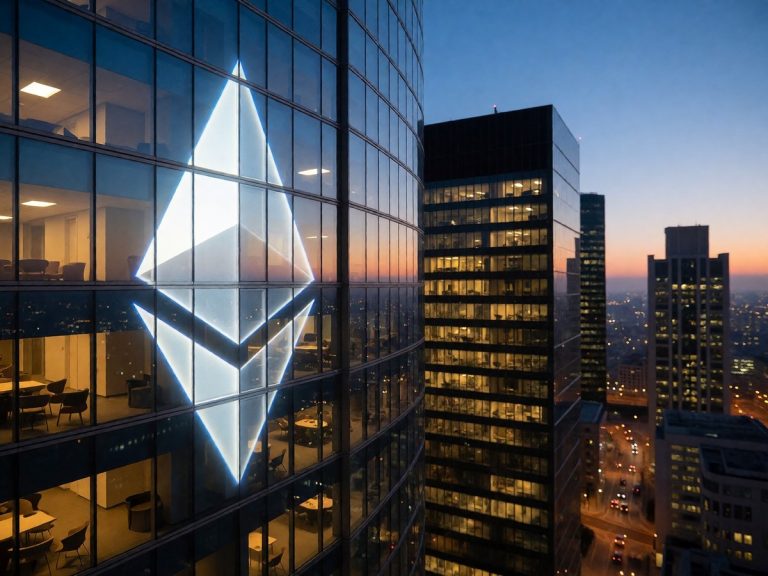 Ethereum eyes $3,200 after Fusaka resistance