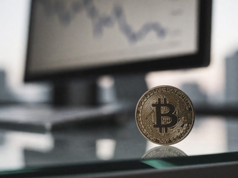 A beginner's guide to reading Bitcoin's MVRV Z-score