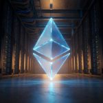 Ethereum supply dynamics in September 2026