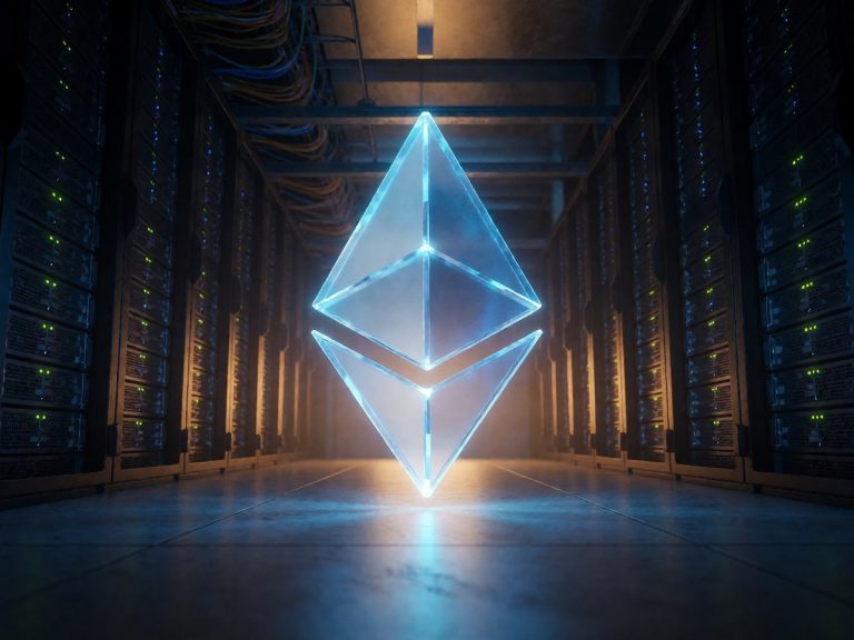 Ethereum supply dynamics in September 2026