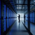 Starknet vs zkSync Era: The sub-cent transaction race