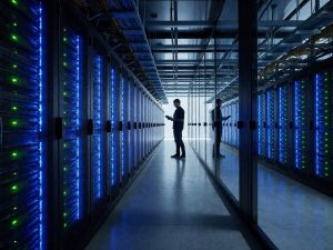 Starknet vs zkSync Era: The sub-cent transaction race