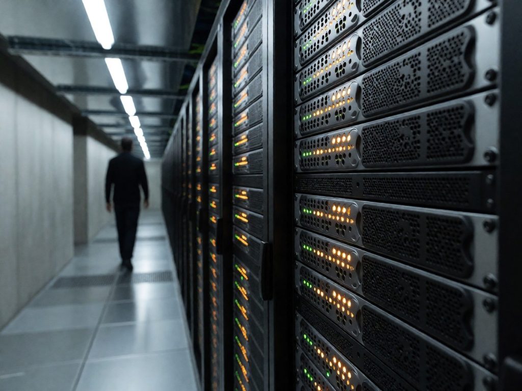Ethereum validator exit queue reaches 2.65 million ETH backlog