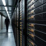 Ethereum validator exit queue reaches 2.65 million ETH backlog