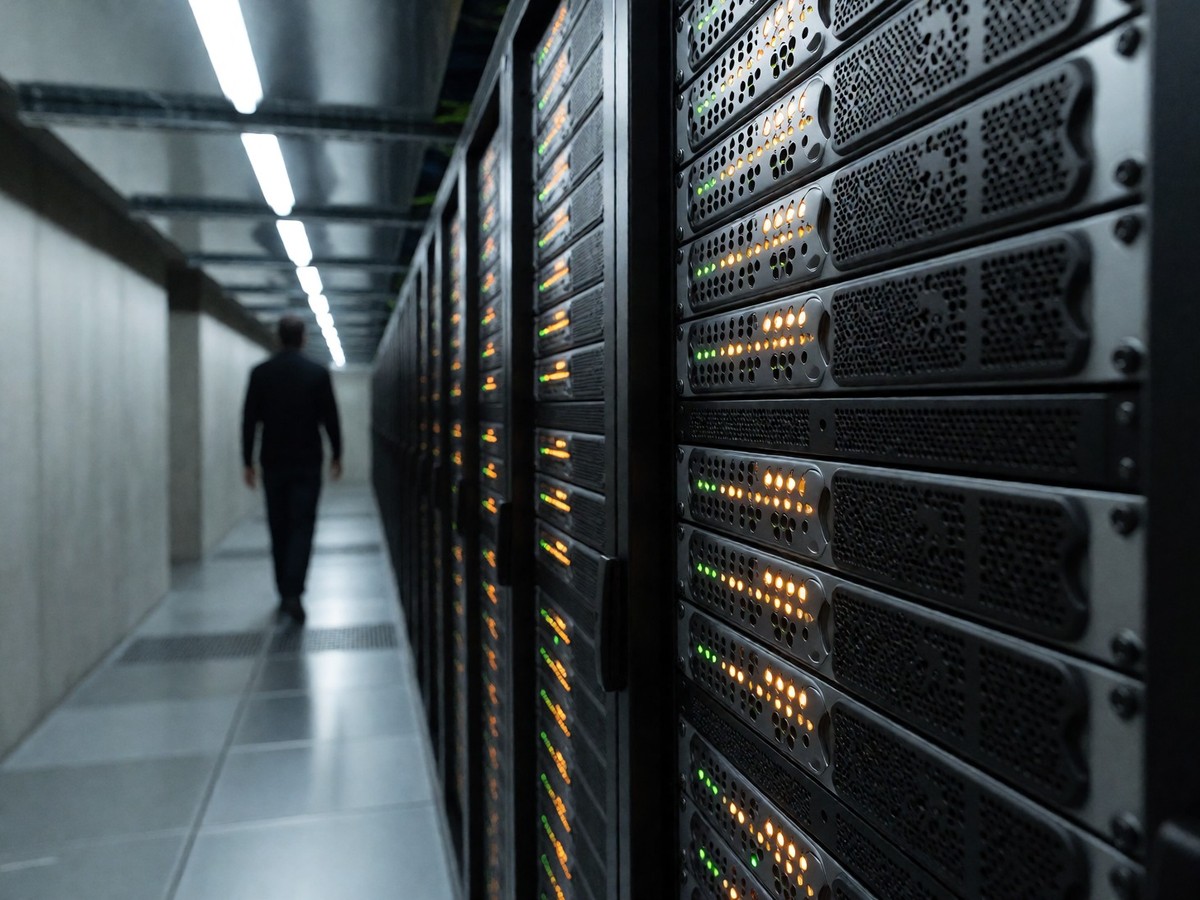 Ethereum validator exit queue reaches 2.65 million ETH backlog