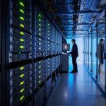 How Ethereum's Fusaka precompile expansion changes gas economics