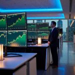 US spot Ethereum ETF inflows reach annual high