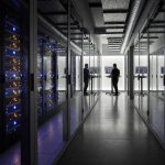 Lido redemption queue faces pressure after 340,000 ETH unstaking surge