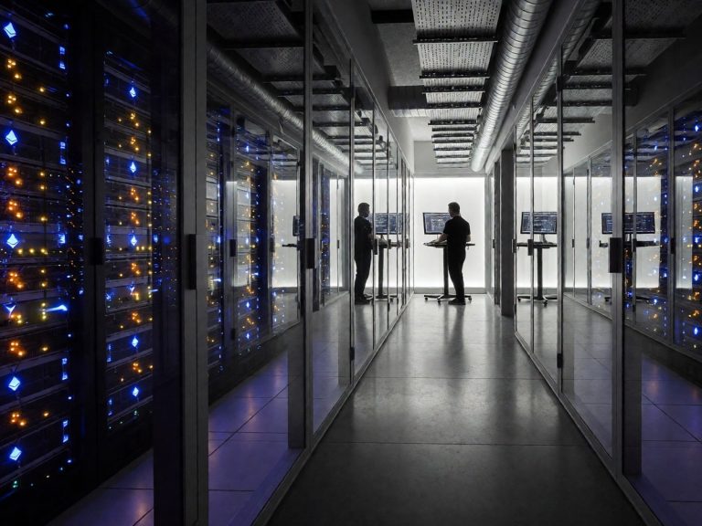 Lido redemption queue faces pressure after 340,000 ETH unstaking surge