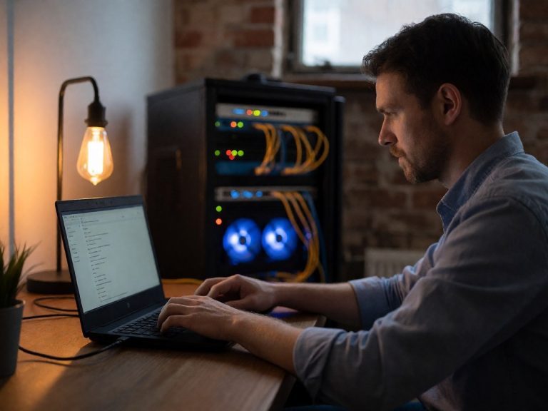 Node operators drive Ethereum staking surge