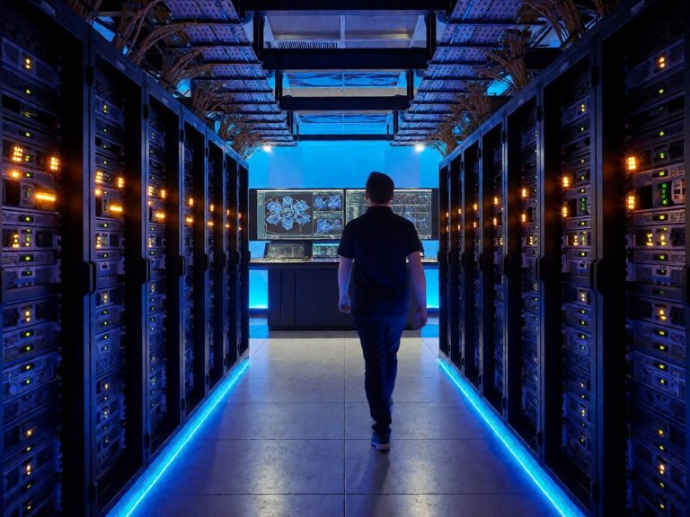 Base sequencer revenue surpasses Arbitrum and Optimism combined