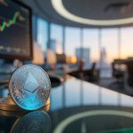 Ethereum's $2,900 September floor: debunking institutional myths
