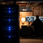 Pectra consolidation shifts Ethereum validator economics