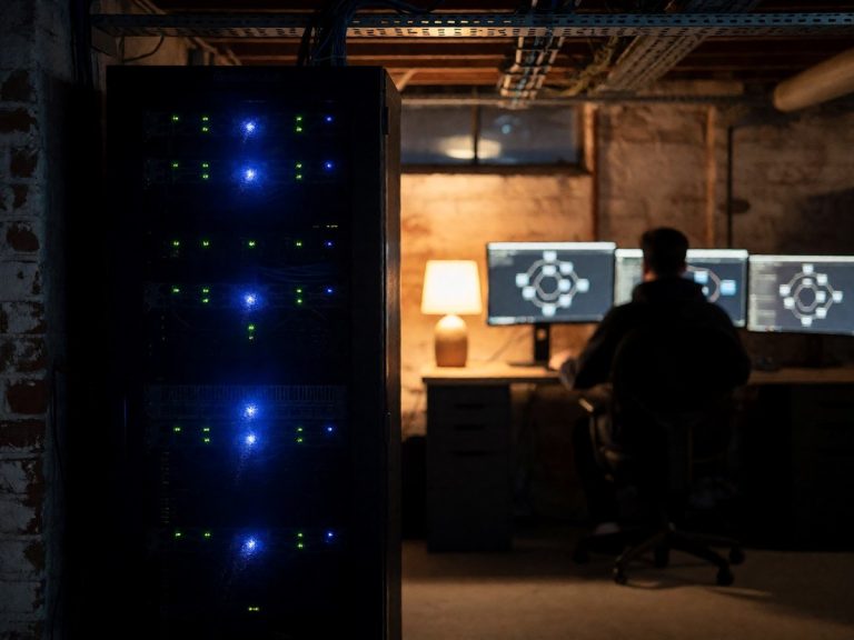 Pectra consolidation shifts Ethereum validator economics
