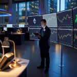 Ethereum ETF inflows hit $1.06 billion in August