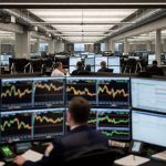 How BlackRock's IBIT creation basket mechanics work