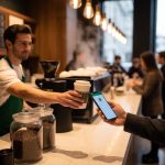 Bitcoin's Layer Two growth and retail links