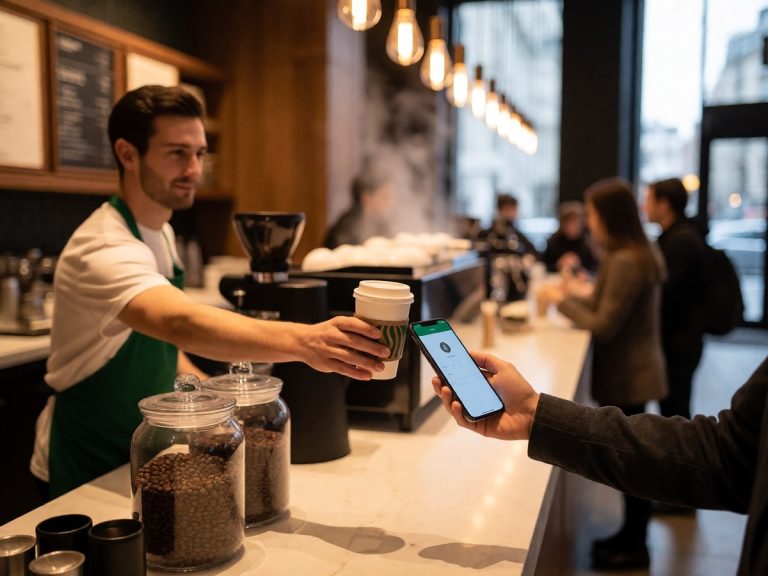 Bitcoin's Layer Two growth and retail links