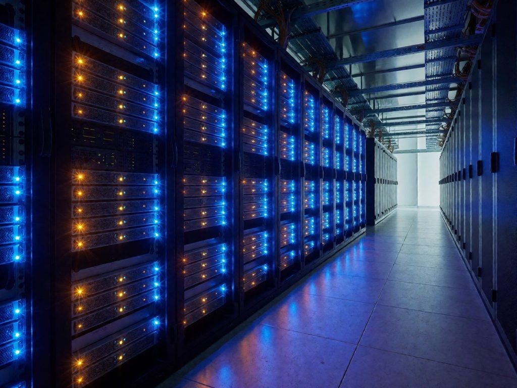 The future of Ethereum PeerDAS sharding and BPO expansion