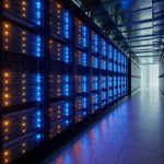 The future of Ethereum PeerDAS sharding and BPO expansion