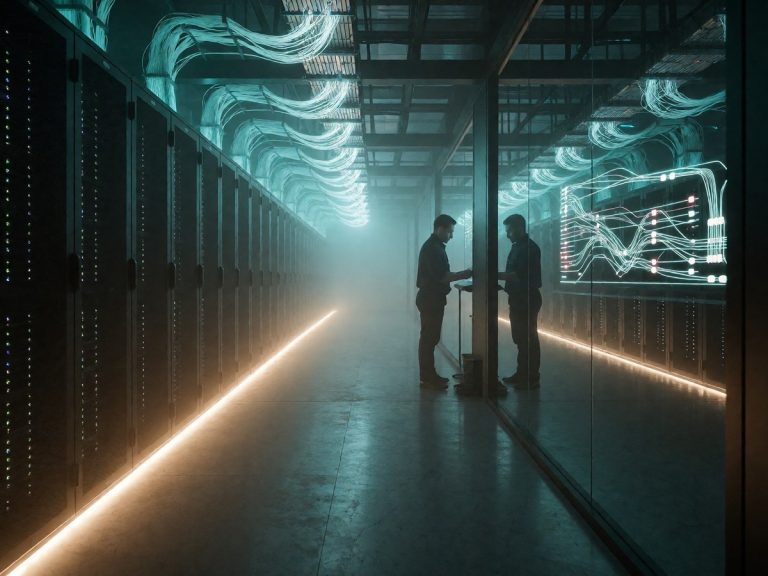 Uniswap v4 hooks reshape liquidity routing