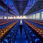 The economics of MARA's Bitcoin accumulation strategy