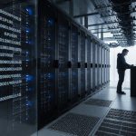Scroll's bytecode compatibility and September milestone