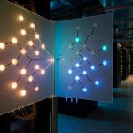 The Ethereum split and the 2026 ETC price divergence