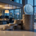 The economics of cbETH and the shift in Ethereum staking dominance