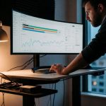Common merchant errors in Lightning Network payouts