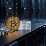 Starknet Bitcoin integration and privacy frameworks lead DeFi trends
