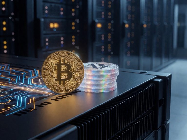 Starknet Bitcoin integration and privacy frameworks lead DeFi trends