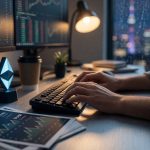 Ethereum price analysis and post-Pectra breakout targets