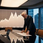 Fund managers shaping BlackRock's IBIT after $15 billion AUM milestone