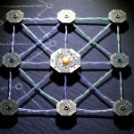Superchain interoperability and the 65-chain expansion