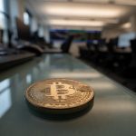 Bitcoin's October 2026 gamma flip and $4.3 billion expiry pressure