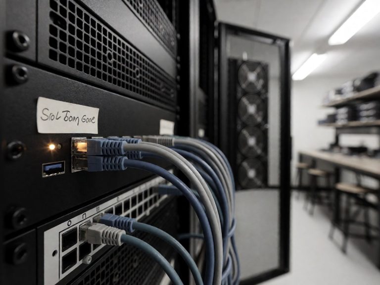 Holesky finality stall and risks for Pectra testnet participation