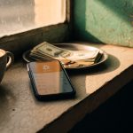 The numbers behind El Salvador's Bitcoin treasury and IMF review