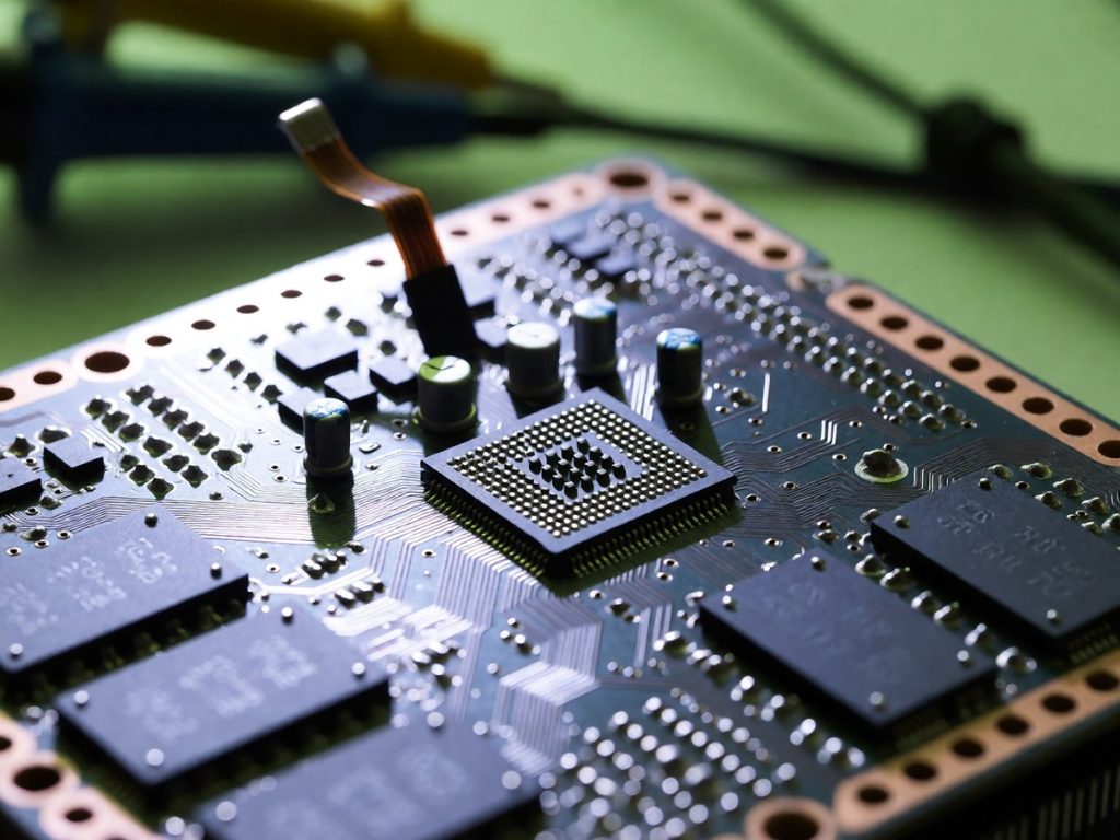 Centralized sequencers and the shift to proof-based security