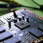 Centralized sequencers and the shift to proof-based security